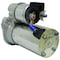 Wai Global Starter, STRDR PMGR 12V 11T CW, 12kW12 Volt, CW, 11Tooth Pinion 6974N - alternate 2